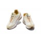 Cheap Nike Air Max 95 TT (W) White Brown Sneakers DC3991-100