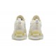 Cheap Nike Air Max Scorpion (M) Beige Blue Sneakers