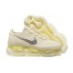 Cheap Nike Air Max Scorpion (W/M) Beige Sneakers DJ4701-001