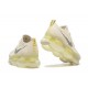 Cheap Nike Air Max Scorpion (W/M) Beige Sneakers DJ4701-001