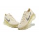 Cheap Nike Air Max Scorpion (W/M) Beige Sneakers DJ4701-001