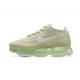 Cheap Nike Air Max Scorpion (W/M) Green Sneakers DJ4702-300