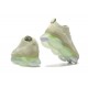 Cheap Nike Air Max Scorpion (W/M) Green Sneakers DJ4702-300