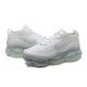 Cheap Nike Air Max Scorpion (W/M) White Sneakers