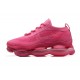 Cheap Nike Air Max Scorpion (W) Pink Sneakers DR0888-008