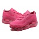 Cheap Nike Air Max Scorpion (W) Pink Sneakers DR0888-008