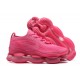 Cheap Nike Air Max Scorpion (W) Pink Sneakers DR0888-008