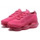 Cheap Nike Air Max Scorpion (W) Pink Sneakers DR0888-008