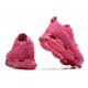 Cheap Nike Air Max Scorpion (W) Pink Sneakers DR0888-008