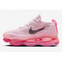 Cheap Nike Air Max Scorpion (W) Pink Sneakers FN8925-696