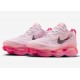 Cheap Nike Air Max Scorpion (W) Pink Sneakers FN8925-696