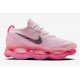 Cheap Nike Air Max Scorpion (W) Pink Sneakers FN8925-696