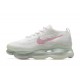 Cheap Nike Air Max Scorpion (W) White Pink Sneakers DV4702-100