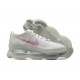 Cheap Nike Air Max Scorpion (W) White Pink Sneakers DV4702-100