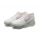 Cheap Nike Air Max Scorpion (W) White Pink Sneakers DV4702-100