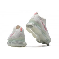 Cheap Nike Air Max Scorpion (W) White Pink Sneakers DV4702-100