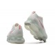 Cheap Nike Air Max Scorpion (W) White Pink Sneakers DV4702-100