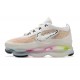 Cheap Nike Air Max Scorpion (W) White Pink Running shoes FJ6032-910