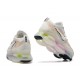 Cheap Nike Air Max Scorpion (W) White Pink Running shoes FJ6032-910