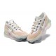 Cheap Nike Air Max Scorpion (W) White Pink Running shoes FJ6032-910