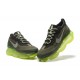 Cheap Nike Air Max Scorpion Barely Volt (W/M) Running shoes DJ4701-300