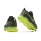 Cheap Nike Air Max Scorpion Barely Volt (W/M) Running shoes DJ4701-300