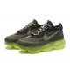 Cheap Nike Air Max Scorpion Barely Volt (W/M) Running shoes DJ4701-300