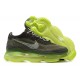 Cheap Nike Air Max Scorpion Barely Volt (W/M) Running shoes DJ4701-300