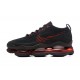 Cheap Nike Air Max Scorpion Bred (W/M) Running shoes DJ4701-004