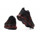 Cheap Nike Air Max Scorpion Bred (W/M) Running shoes DJ4701-004