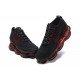 Cheap Nike Air Max Scorpion Bred (W/M) Running shoes DJ4701-004