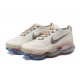 Cheap Nike Air Max Scorpion Hiking (W/M) Beige Sneakers FJ7070-001