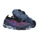 Cheap Nike Air VaporMax Flyknit 3 (W/M) Black Purple Sneakers AJ6900-009