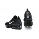 Cheap Nike Air VaporMax Flyknit 3 (W/M) Black Sneakers AJ6900-001