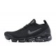 Cheap Nike Air VaporMax Flyknit 3 (W/M) Black Sneakers AJ6900-004