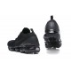 Cheap Nike Air VaporMax Flyknit 3 (W/M) Black Sneakers AJ6900-004