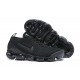 Cheap Nike Air VaporMax Flyknit 3 (W/M) Black Sneakers AJ6900-004