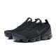 Cheap Nike Air VaporMax Flyknit 3 (W/M) Black Sneakers AJ6900-004