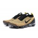 Cheap Nike Air VaporMax Flyknit 3 (W/M) Black Yellow Sneakers  AJ6900-006