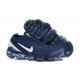 Cheap Nike Air VaporMax Flyknit 3 (W/M) Blue Sneakers AJ6900-400