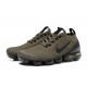 Cheap Nike Air VaporMax Flyknit 3 (W/M) Green Sneakers AJ6900-300