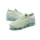 Cheap Nike Air VaporMax Flyknit 3 (W/M) Green Sneakers AJ6910-300