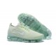 Cheap Nike Air VaporMax Flyknit 3 (W/M) Green Sneakers AJ6910-300