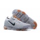 Cheap Nike Air VaporMax Flyknit 3 (W/M) Grey Brown  Sneakers  CT1270-003