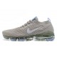 Cheap Nike Air VaporMax Flyknit 3 (W/M) Grey Sneakers CT1274-500