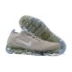 Cheap Nike Air VaporMax Flyknit 3 (W/M) Grey Sneakers CT1274-500