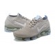 Cheap Nike Air VaporMax Flyknit 3 (W/M) Grey Sneakers CT1274-500