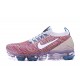 Cheap Nike Air VaporMax Flyknit 3 (W/M) Multi Sneakers AJ6910-007