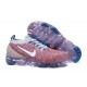 Cheap Nike Air VaporMax Flyknit 3 (W/M) Multi Sneakers AJ6910-007