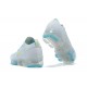 Cheap Nike Air VaporMax Flyknit 3 (W/M) White Blue Sneakers AJ6910-500